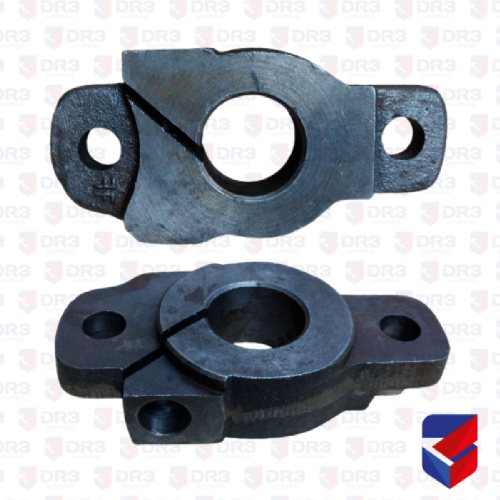 SEMI ACOPLAMENTO SC 112HW/113 383919 30mm