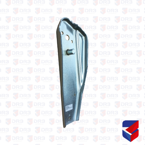 SUPORTE FREIO MOTOR SC S4 360 ME1812 1805606 1426971