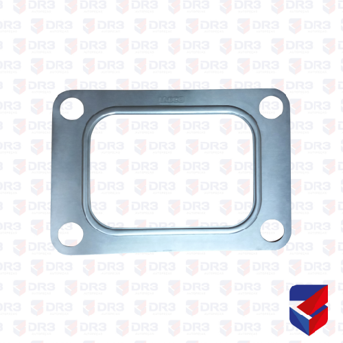 JUNTA MESA TURBINA IVECO STRALIS HIWAY