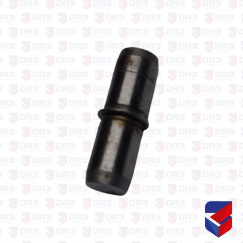 PINO DISCO ACOPLAMENTO SELETORA SCANIA S4 GRS900