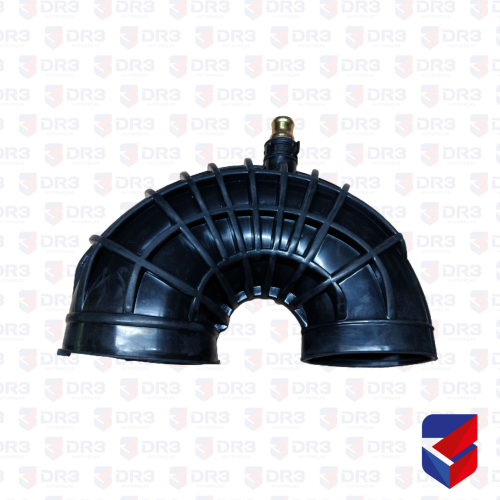 JOGO ANEL PISTAO SCANIA S4 / S5 P/G/R STD