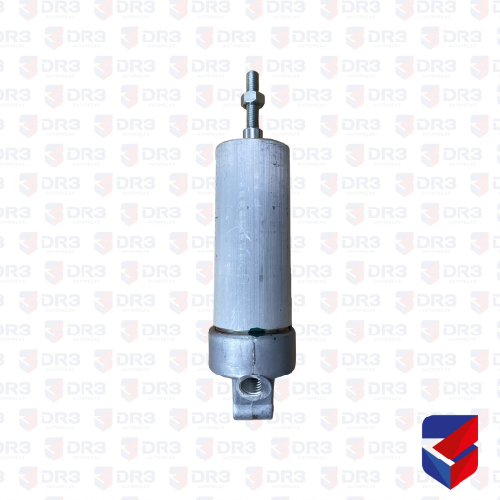 CILINDRO FREIO MOTOR IVECO EUROTECH