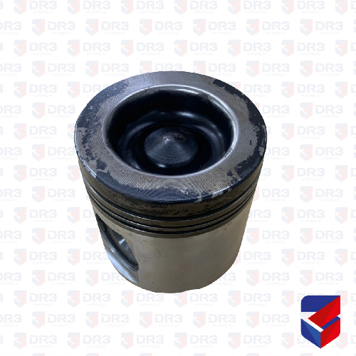 PISTAO MOTOR ARTICULADO STD SCANIA 420CV