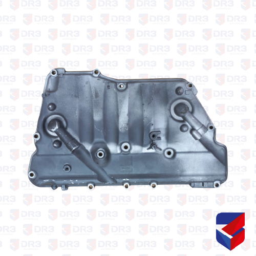 VARETA NIVEL OLEO SCANIA P114 / R114 1565MM