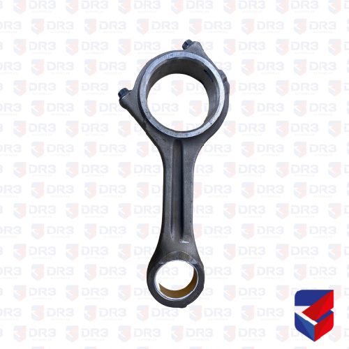 BIELA MOTOR SCANIA EURO 5 COM BUCHA FEITA N4