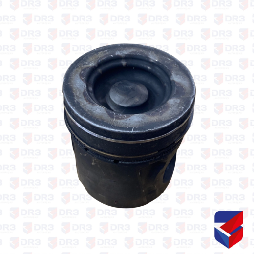 PISTAO MOTOR STD SCANIA 5 CILINDROS EURO 5