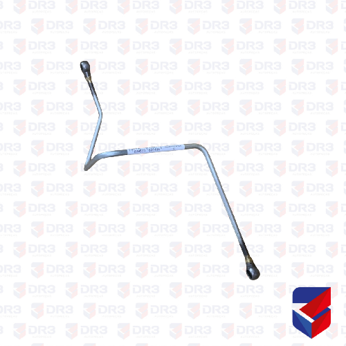 CANO RETORNO DIESEL BOMBA SCANIA 112 / 113