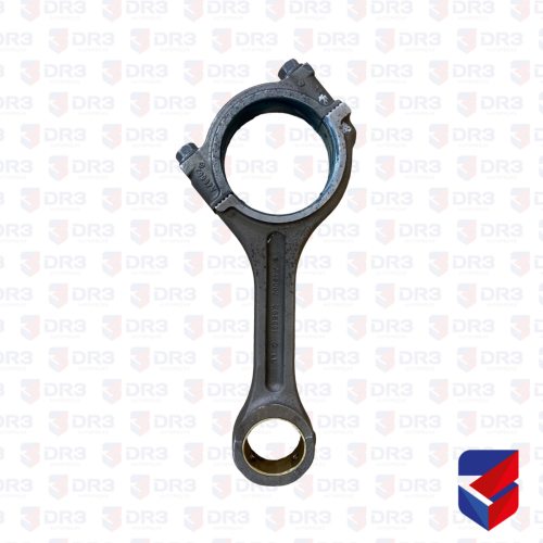 BIELA MOTOR MERCEDES BENZ OM457 460 EURO 5