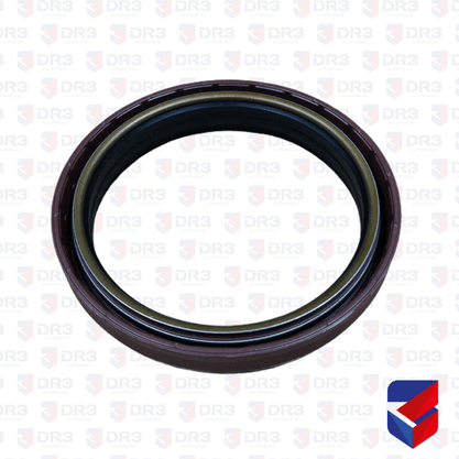 RETENTOR PINHAO/DIFERENCIAL SCANIA 113 8 MARCHAS / 114 / 124