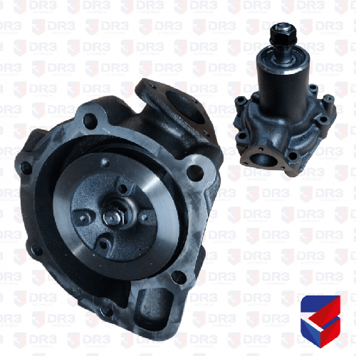 BOMBA DAGUA SCANIA 113